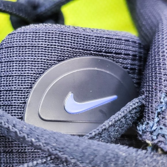 Nike Zoomx Superrep Surge Women's Limited Edition Sport Shoe Sneaker CK9406-420 - Picture 9 of 14